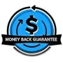 Money Back Guarantee